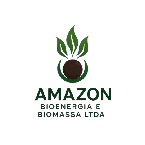 Amazon Bioenergia e Biomassa